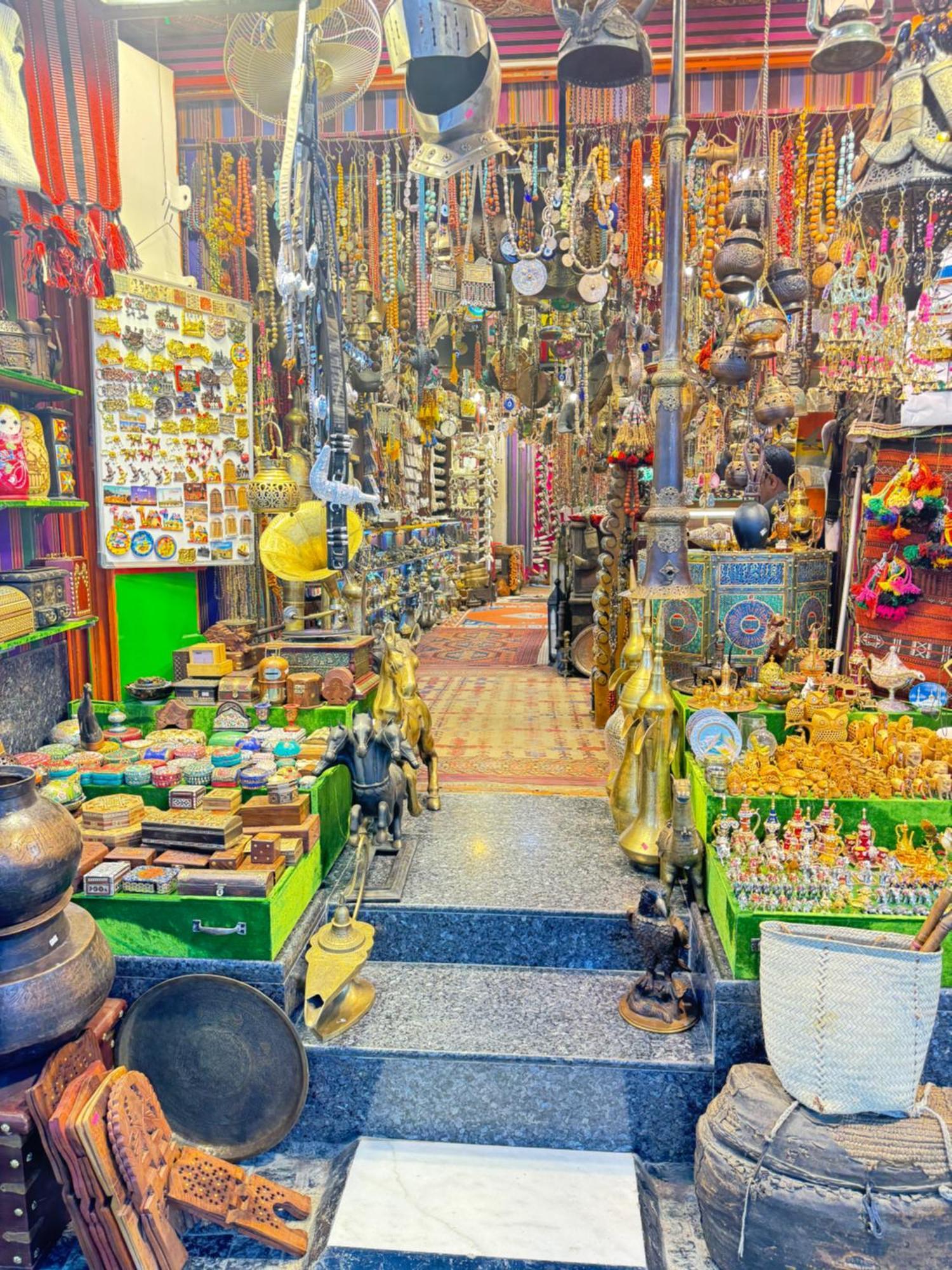 דירות מוסקט Muttrah Souq And Sea View מראה חיצוני תמונה
